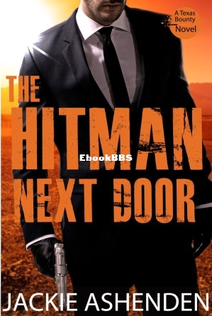 The Hitman Next Door.jpg