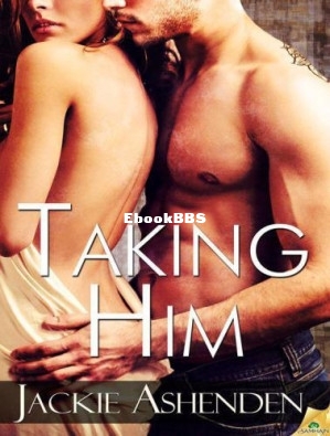 Taking Him.jpg