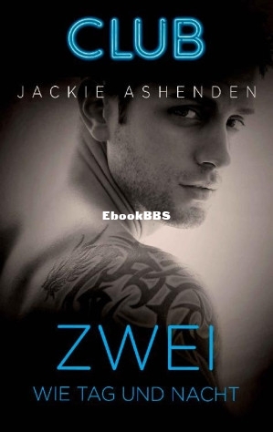 Zwei wie Tag und Nacht.jpg
