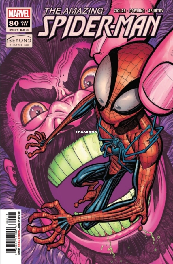 8269309-amazing-spider-man-80-cover.jpg