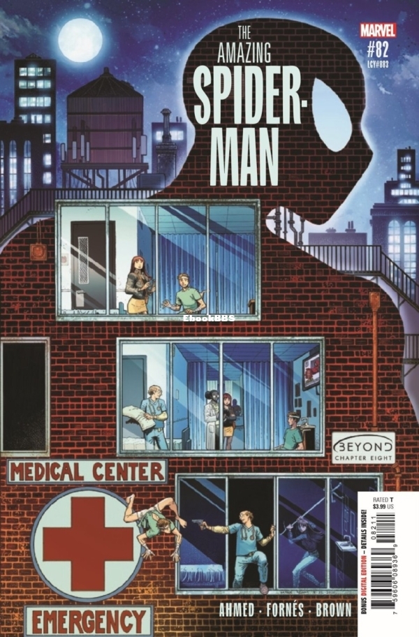 8299476-amazingspider-man.jpg