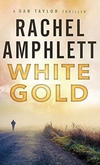White Gold.jpg