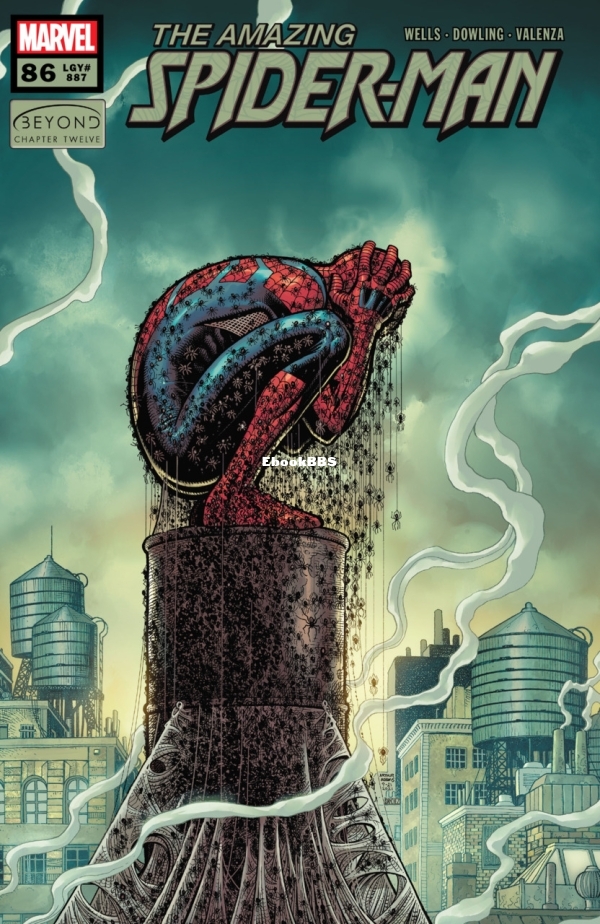 8339892-amazingspider-man086-000.jpg