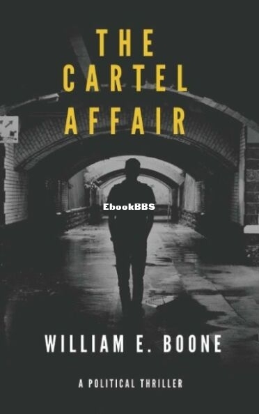 The Cartel Affair.jpg