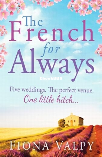 The French for Always.jpg