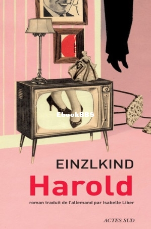Harold (Einzlkind [Einzlkind]) (Z-Library).jpg