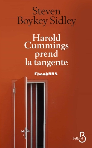 Harold Cummings prend la tangente (Steven Boykey Sidley) (Z-Library).jpg