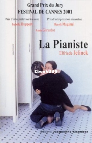 La pianiste (Jelinek Elfriede) (Z-Library).jpg