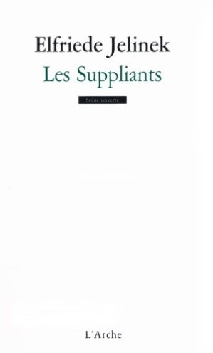 Les suppliants (Jelinek Elfriede) (Z-Library).jpg