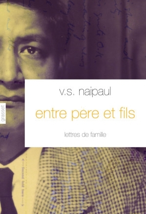 Entre père et fils (V.S. Naipaul [Naipaul, V.S.]) (Z-Library).jpg