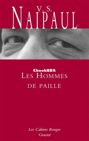 Les Hommes de paille (V. S. Naipaul) (Z-Library).jpg