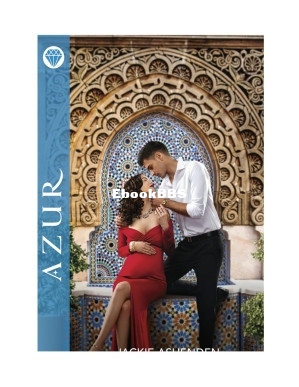 le guerrier des sables.jpg