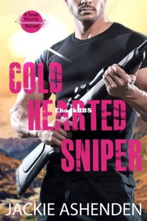 Cold Hearted Sniper.jpg