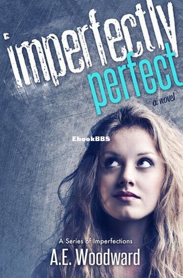 Imperfectly Perfect.jpg