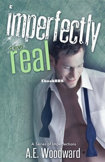 Imperfectly Real.jpg