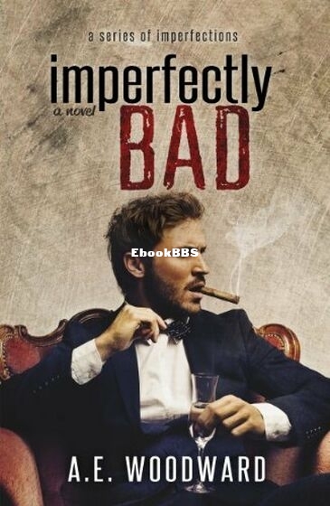 Imperfectly Bad.jpg