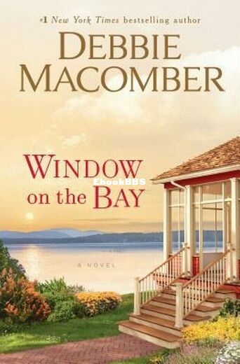 Window on the Bay.jpg