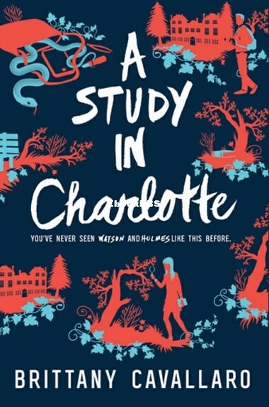 A Study in Charlotte.jpg