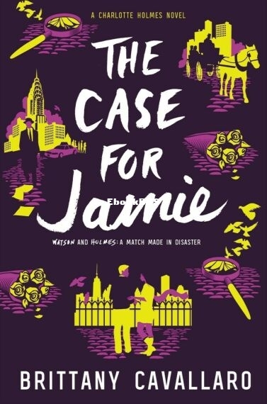 The Case for Jamie.jpg