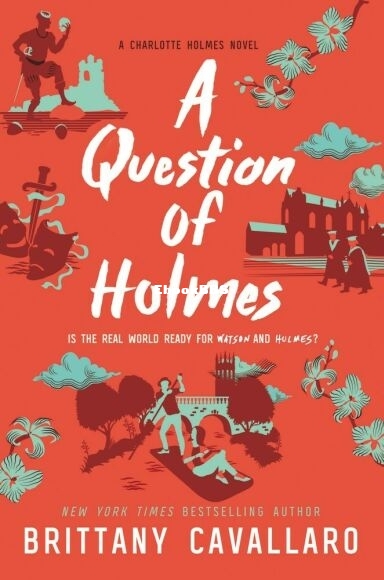 A Question of Holmes.jpg