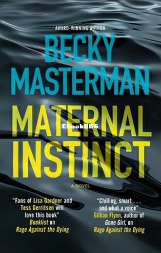 Maternal Instinct.jpg