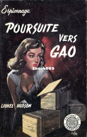 Poursuite vers Gao (Lionel Hudson) (Z-Library).jpg