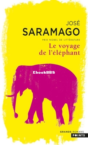 Le voyage de léléphant (José Saramago) (Z-Library).jpg
