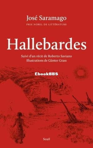 Hallebardes (Saramago José) (Z-Library).jpg