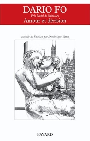Amour et dérision (Fo Dario) (Z-Library).jpg