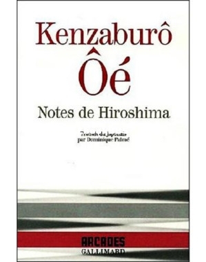 Notes de Hiroshima (Ōé Kenzaburô) (Z-Library).jpg