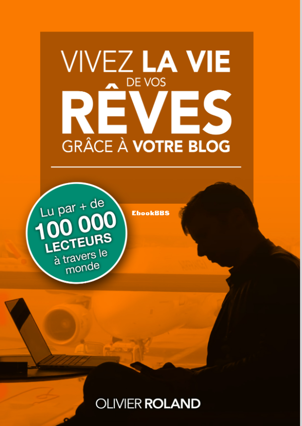 vivez-la-vie-de-vos-reves.png