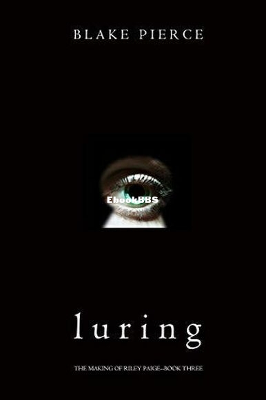 Luring.jpg