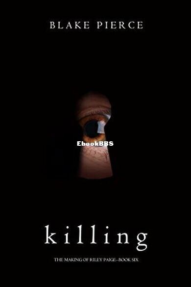 Killing.jpg