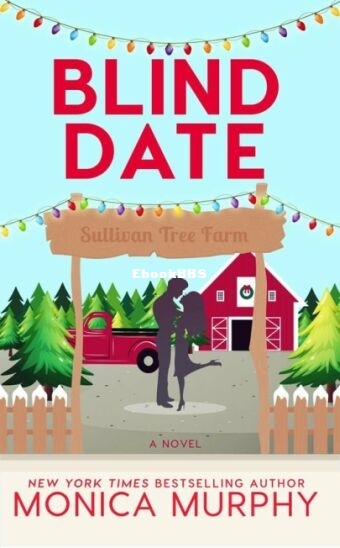 Blind Date.jpg