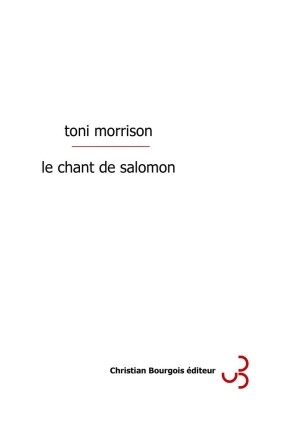 Le Chant de Salomon (Morrison Toni) (Z-Library).jpg