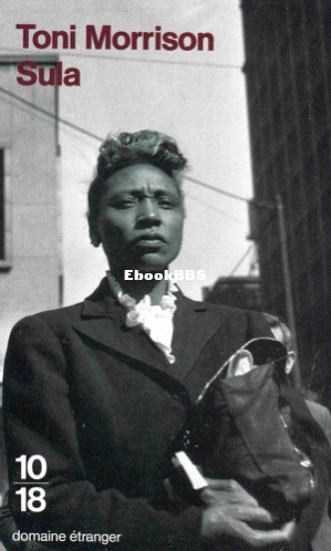 Sula (Toni Morrison) (Z-Library).jpg