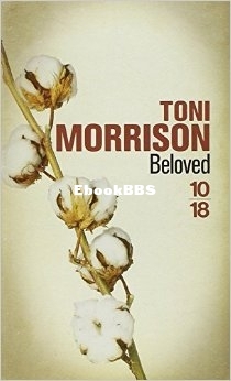 Beloved (Toni Morrison) (Z-Library).jpg