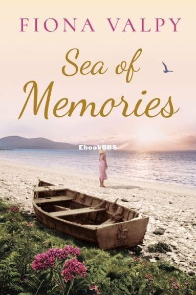 Sea of Memories.jpg