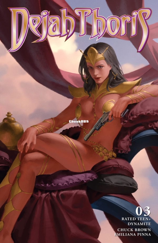 8948093-dejahthoris003-000a.jpg