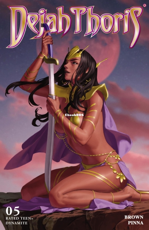 9036694-dejahthoris#5(2023)-page1.jpg