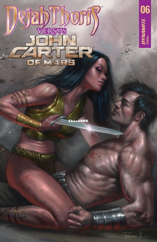 8324911-dejahthorisvs.johncarterofmars#6(2022)-page1.jpg