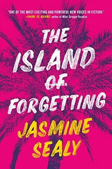 The Island of Forgetting.jpg