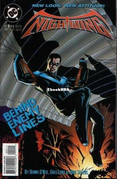 37135-5514-41555-1-nightwing.jpg
