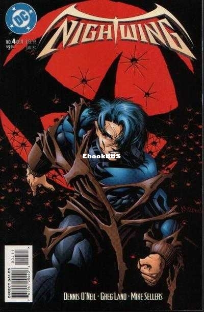 37339-5514-41805-1-nightwing.jpg