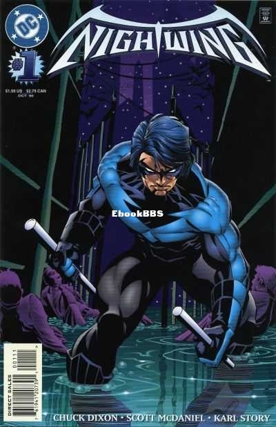 38220-5755-42916-1-nightwing.jpg