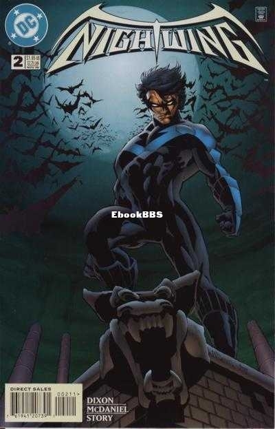 38303-5755-43016-1-nightwing.jpg