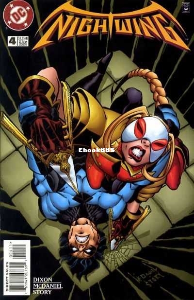 38551-5755-43315-1-nightwing.jpg