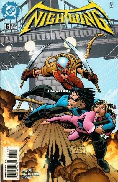 38649-5755-43427-1-nightwing.jpg