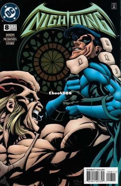 38896-5755-43720-1-nightwing.jpg