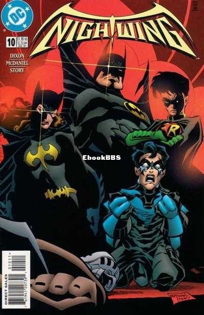 39072-5755-43926-1-nightwing.jpg